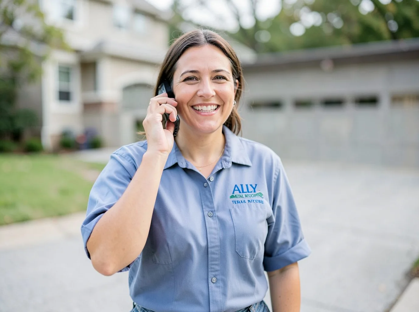 Metal Roof Installation Hope, RI FAQs